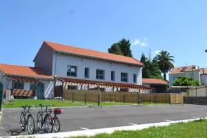 El Molino 1 - Somado