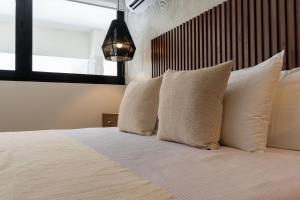 AWA TORRE F Enamórate de Playa del Carmen