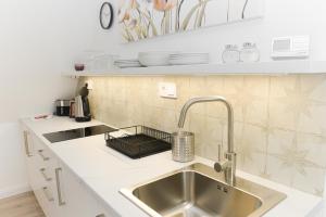 Raba92 Apartman House