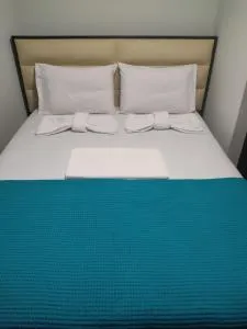 Elsa's House - Nea Kerasounta