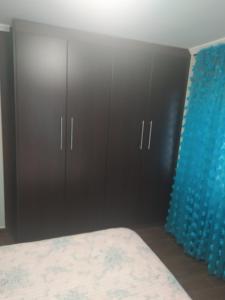 Elsas House