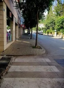 Apartman Ivy - Greda