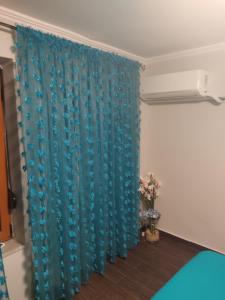 Elsas House