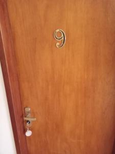 Hotel Marquês de Maricá