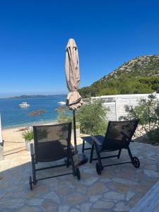 BUQEZ ECO RESORT 