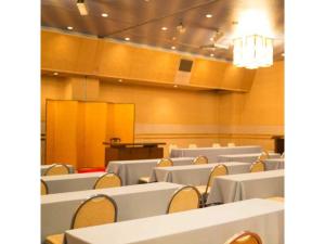 La Campagne Hotel Fukagawa - Vacation STAY 96333v