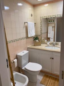 Apartamento Costa Azul