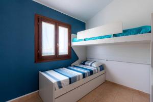 Tavolara Paradise - Sea View - Swimming Pool - WiFi