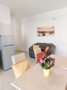 Trilocali Residence Porto Cesareo