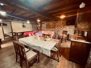 Casa da Costa de Sueiro