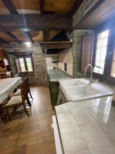 Casa da Costa de Sueiro