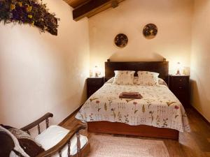 Casa da Costa de Sueiro