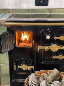 Casa da Costa de Sueiro