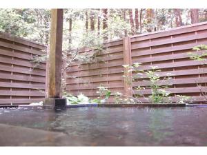 Gusthof Lumiere - Vacation STAY 41349v