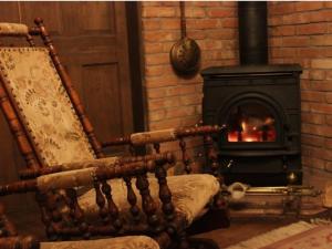 Gusthof Lumiere - Vacation STAY 41349v