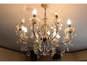 Gusthof Lumiere - Vacation STAY 41353v