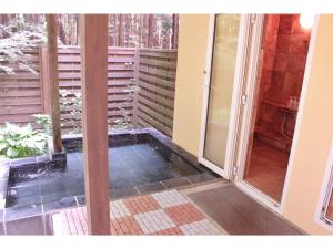 Gusthof Lumiere - Vacation STAY 41353v