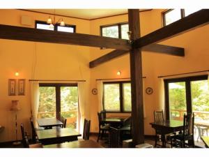 Gusthof Lumiere - Vacation STAY 41353v