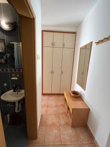 Milinovic apartmani1