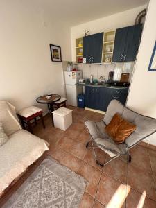 Milinovic apartmani1