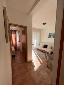 Milinovic apartmani1