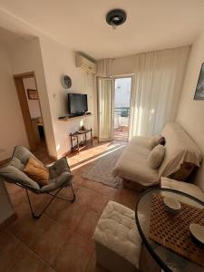 Milinovic apartmani1