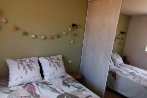 Villas La Villa Olly 3 : photos des chambres