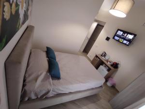 B&B Villa Colomba img41