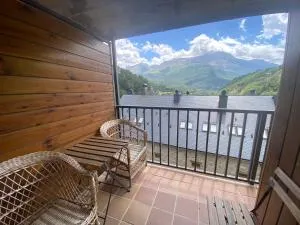 Escuacho - Эскаррилья