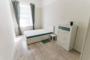Rigas street cozy apartment, city centre
