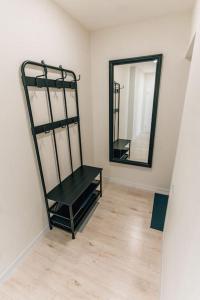 Rigas street cozy apartment, city centre