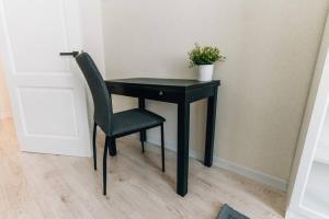 Rigas street cozy apartment, city centre
