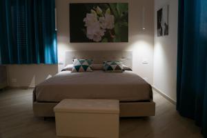 B&B Villa Colomba img48