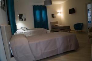 B&B Villa Colomba img49