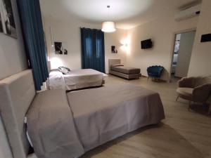 B&B Villa Colomba img51