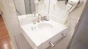 Flat 4 estrelas a 1 quadra da Paulista nos Jardins