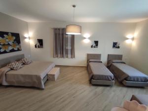 B&B Villa Colomba img59