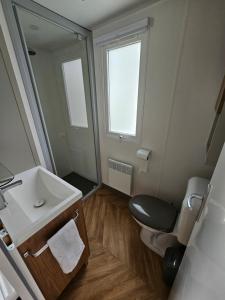 Appartements Bienvenu au Mar Estang : photos des chambres