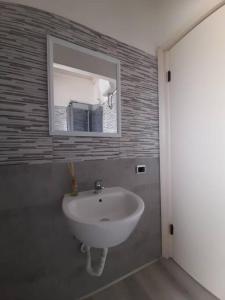 Seven House Poetto img8