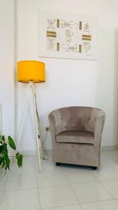 Seven House Poetto img17