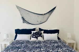 Seven House Poetto img23