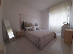 Seven House Poetto img29