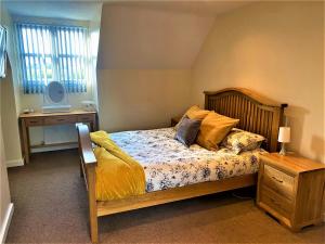 ThreeStorey Townhouse - Free parking