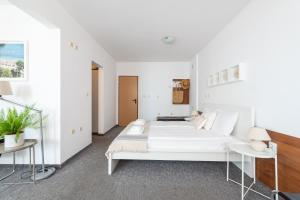 Sea House Afrodita II