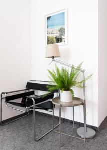 Sea House Afrodita II