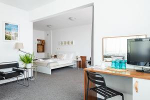 Sea House Afrodita II