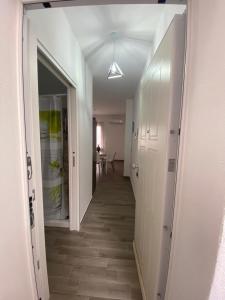 La Casa da Seby img2