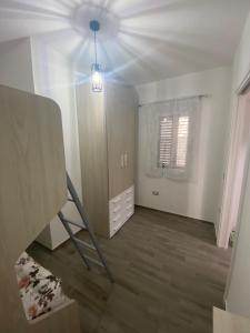 La Casa da Seby img14