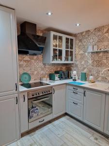 Cullera Confort Playa