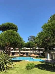 Casa Lirisol - Barcelos